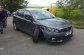 PEUGEOT 308 1.6 HDI 5P