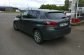 PEUGEOT 308 1.6 HDI 5P