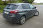PEUGEOT 308 1.6 HDI 5P
