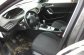 PEUGEOT 308 1.6 HDI 5P