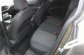PEUGEOT 308 1.6 HDI 5P