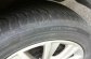 PEUGEOT 308 1.6 HDI 5P