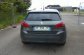PEUGEOT 308 1.6 HDI 5P