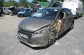PEUGEOT 208 1.4 HDI 5P