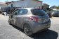 PEUGEOT 208 1.4 HDI 5P