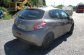PEUGEOT 208 1.4 HDI 5P