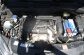 PEUGEOT 208 1.4 HDI 5P