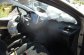 PEUGEOT 208 1.4 HDI 5P