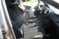 PEUGEOT 208 1.4 HDI 5P