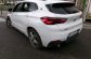 BMW X2 1.5 EHR BA 4X4 5P