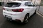 BMW X2 1.5 EHR BA 4X4 5P