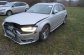 AUDI A4 AVANT 2.0 TDI 5P