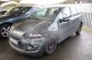 CITROEN C3 1.6 HDI 5P