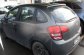 CITROEN C3 1.6 HDI 5P