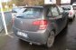 CITROEN C3 1.6 HDI 5P