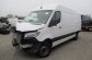 MERCEDES SPRINTER 2.0 CDI 4P
