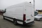 MERCEDES SPRINTER 2.0 CDI 4P
