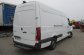 MERCEDES SPRINTER 2.0 CDI 4P