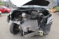 MERCEDES SPRINTER 2.0 CDI 4P