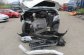 MERCEDES SPRINTER 2.0 CDI 4P