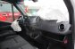 MERCEDES SPRINTER 2.0 CDI 4P