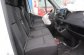 MERCEDES SPRINTER 2.0 CDI 4P