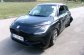 SUZUKI SWIFT 1.2 EH 5P