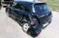 SUZUKI SWIFT 1.2 EH 5P