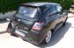 SUZUKI SWIFT 1.2 EH 5P