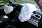 SUZUKI SWIFT 1.2 EH 5P