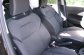 SUZUKI SWIFT 1.2 EH 5P