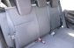 SUZUKI SWIFT 1.2 EH 5P