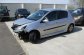 RENAULT CLIO 1.6 I 5P
