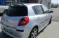 RENAULT CLIO 1.6 I 5P