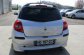 RENAULT CLIO 1.6 I 5P