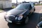 MERCEDES E280 BREAK 3.0 I BA 5P