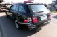MERCEDES E280 BREAK 3.0 I BA 5P