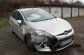 FORD FIESTA 1.4 I BA 5P