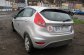 FORD FIESTA 1.4 I BA 5P