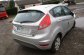 FORD FIESTA 1.4 I BA 5P