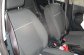FORD FIESTA 1.4 I BA 5P