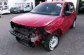 FIAT GRANDE PANDA 110 (83KW) BA 5P