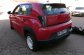 FIAT GRANDE PANDA 110 (83KW) BA 5P