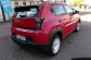FIAT GRANDE PANDA 110 (83KW) BA 5P