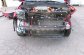 FIAT GRANDE PANDA 110 (83KW) BA 5P