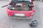 FIAT GRANDE PANDA 110 (83KW) BA 5P