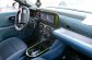 FIAT GRANDE PANDA 110 (83KW) BA 5P