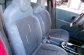 FIAT GRANDE PANDA 110 (83KW) BA 5P
