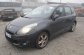 RENAULT SCENIC 1.6 I 5P