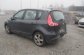 RENAULT SCENIC 1.6 I 5P
